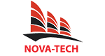 Novatech
