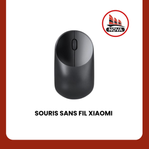 SOURIS SANS FIL XIAOMI
