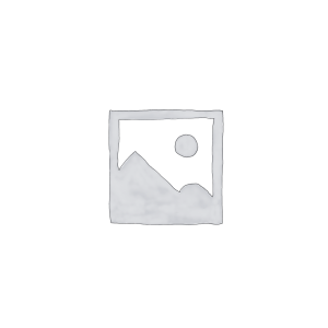Accessoires - Gadget